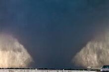 Images-0