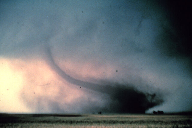 File:Ropetornado.jpg