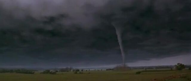 File:Twister (1996) 1.jpg