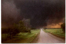 Tornado 226