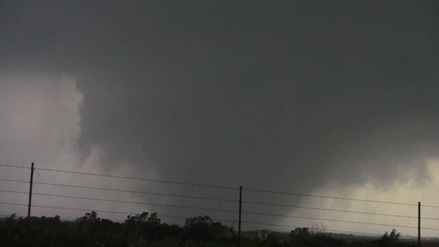 File:Tornado 2.jpg