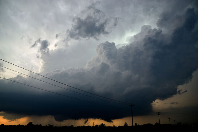 File:Storm 6.jpg