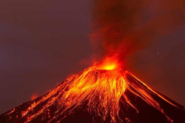 File:Volcano 4.png
