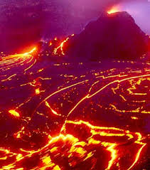 File:Lava (1).jpg