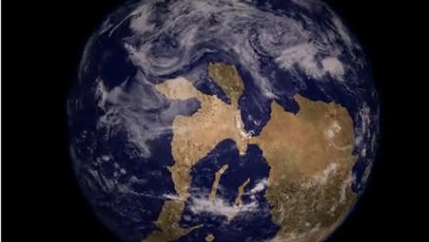 File:Mezoearth.jpg