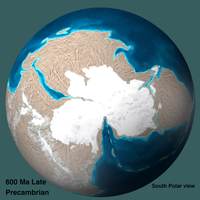 File:Late Precambrian - New.jpg