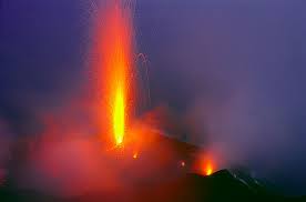 File:Images (19).jpg