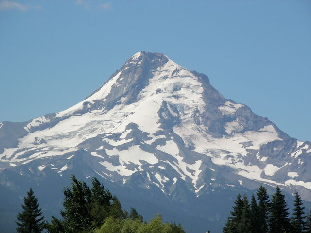 File:Mount Hood.jpg