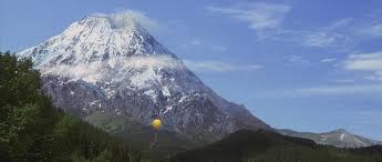 File:Dantes Peak (1997 - 3).jpg