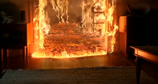 Image Volcano 1997 Lava in House.jpg Hypothetical Volcanoes Wiki FANDOM powered by Wikia Image Volcano 1997 Lava in House.jpg Hypothetical Volcanoes Wiki FANDOM powered by Wikia