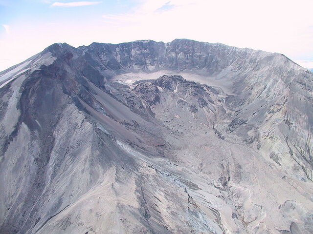 File:Helen095.jpg