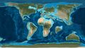 Thumbnail for version as of 04:55, July 6, 2014
