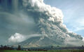 Thumbnail for version as of 21:54, April 22, 2014