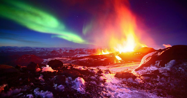 File:Volcanic eruption 26.png
