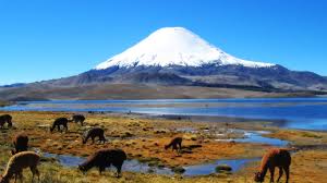 File:Volcano (33).jpg