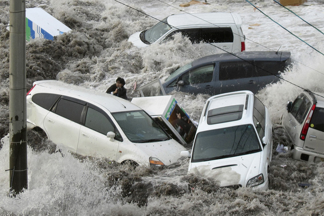 File:Tsunami recovery.png