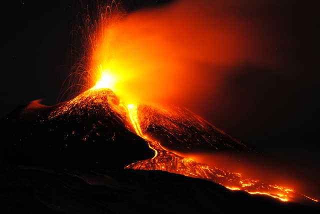File:Volcano 32.png