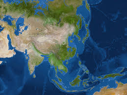 File:Future Aisa.jpg