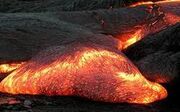 Tmp 19531-Lava-103234184