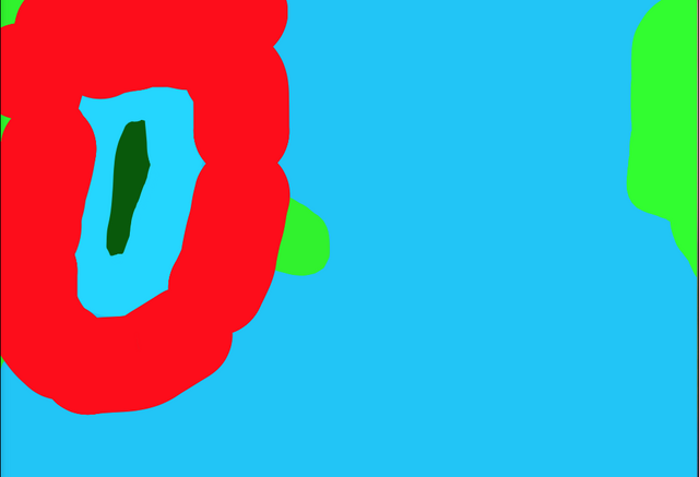 File:Combo-Radar-Large.png