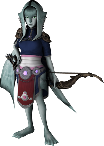 File:Coral archers.png