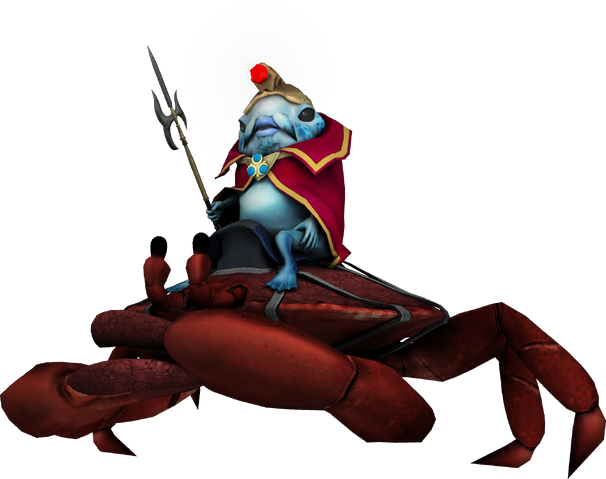 File:King farkos.png