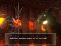 DakkonandGanon1