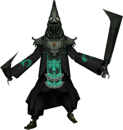Zant
