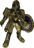 Mechs