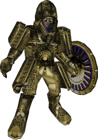 File:Mechs.png