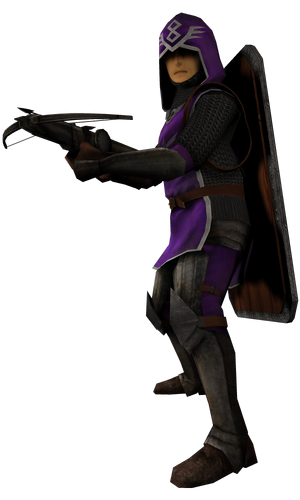 Crossbowmen1