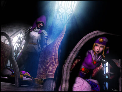 Reformation
