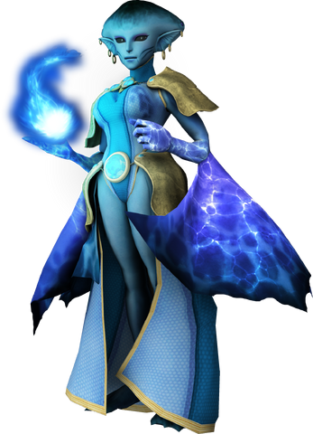 File:Sapphire warden.png