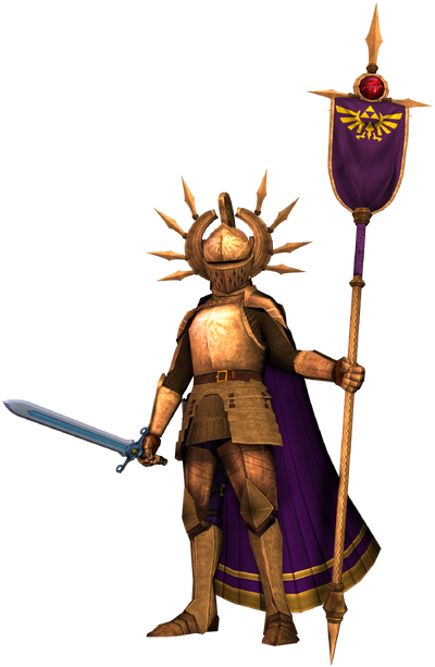 TriforceVanguard1
