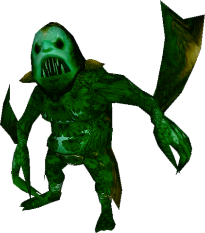 File:Swampman.png