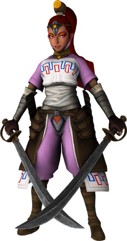 File:Nabooru1.png