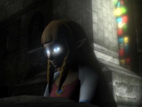 Hylia2
