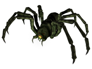 Gohmalonglegs1