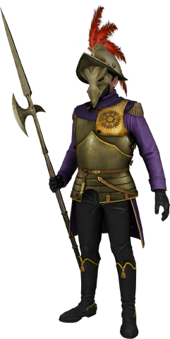 File:Palace watch.png