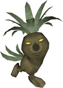 File:Yucca scrub.png