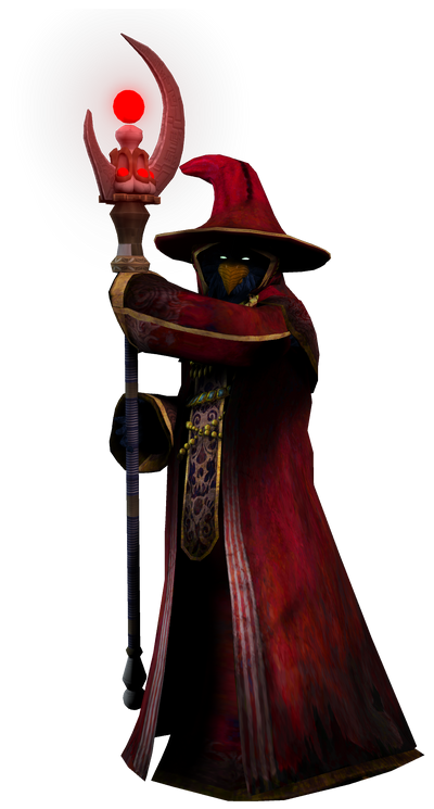 Nostrum1