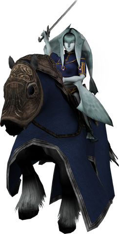 File:Coast rider.png