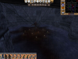 ReDeadHorror