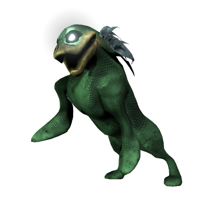 Pengator1