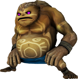 Sumo