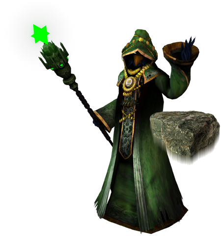 File:Geomancer.png
