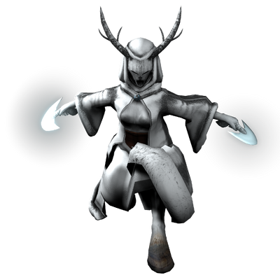 Tariakssuq1