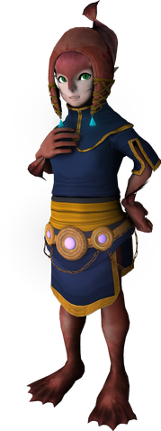 File:Ralis.png