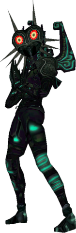 File:Avatar.png