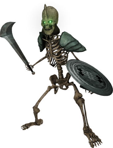 File:Eurdi.png